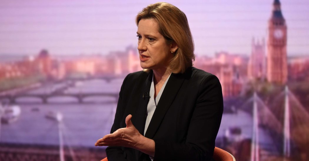 gabriel_hussy's tweet image. After London Attack, U.K. Wants Access to Encrypted… dlvr.it/NkfYmX #Computer_Security #Instant_Messaging #Politics_and_Government