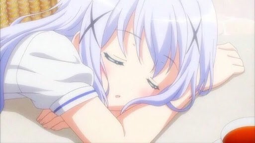 寝顔のtwitterイラスト検索結果 古い順