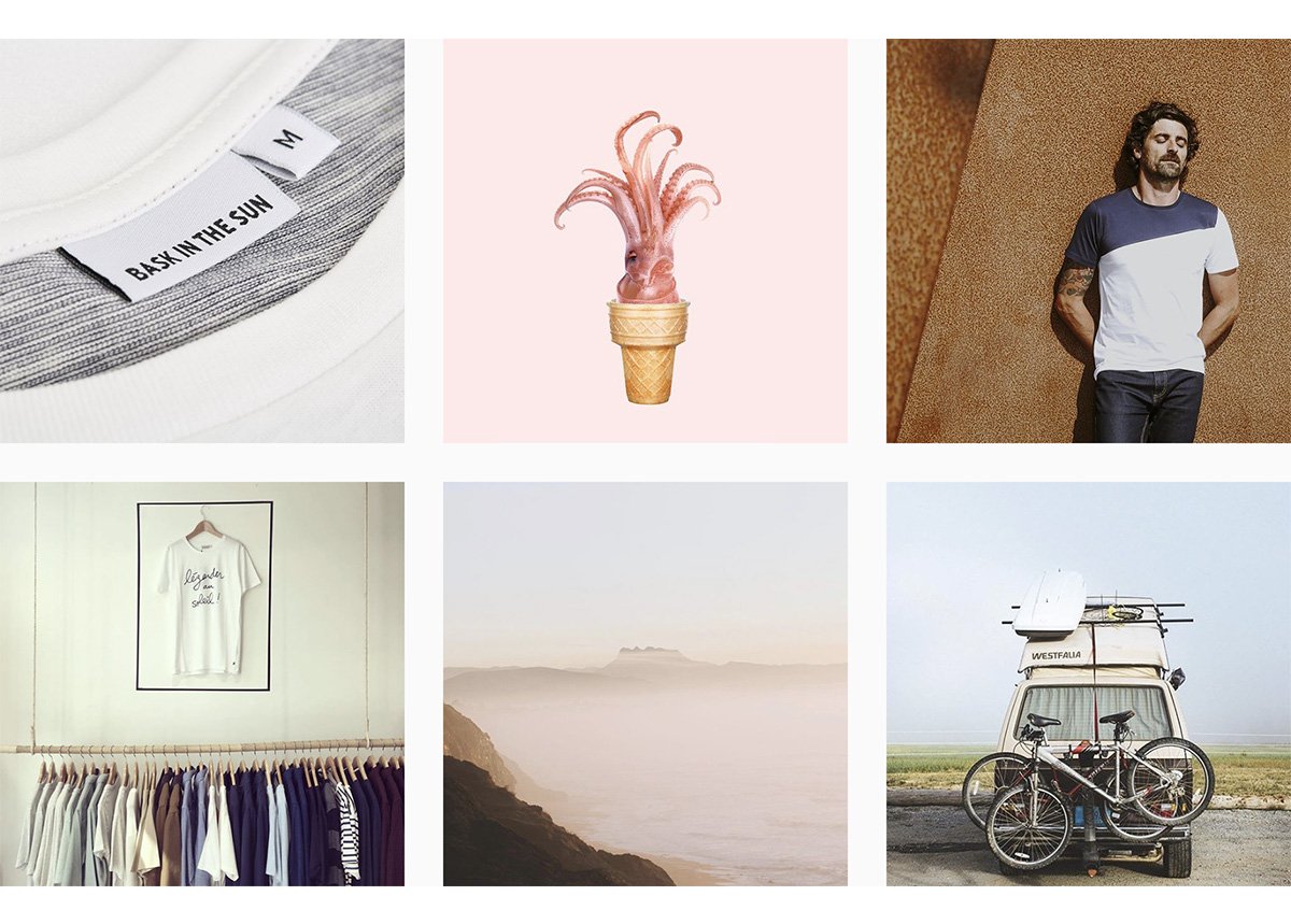 instagram.com/baskinthesun_c…
¿Quieres conocer más sobre Bask in the Sun? ¡Síguenos!
Would you like to know more about Bask in the Sun? Follow us!