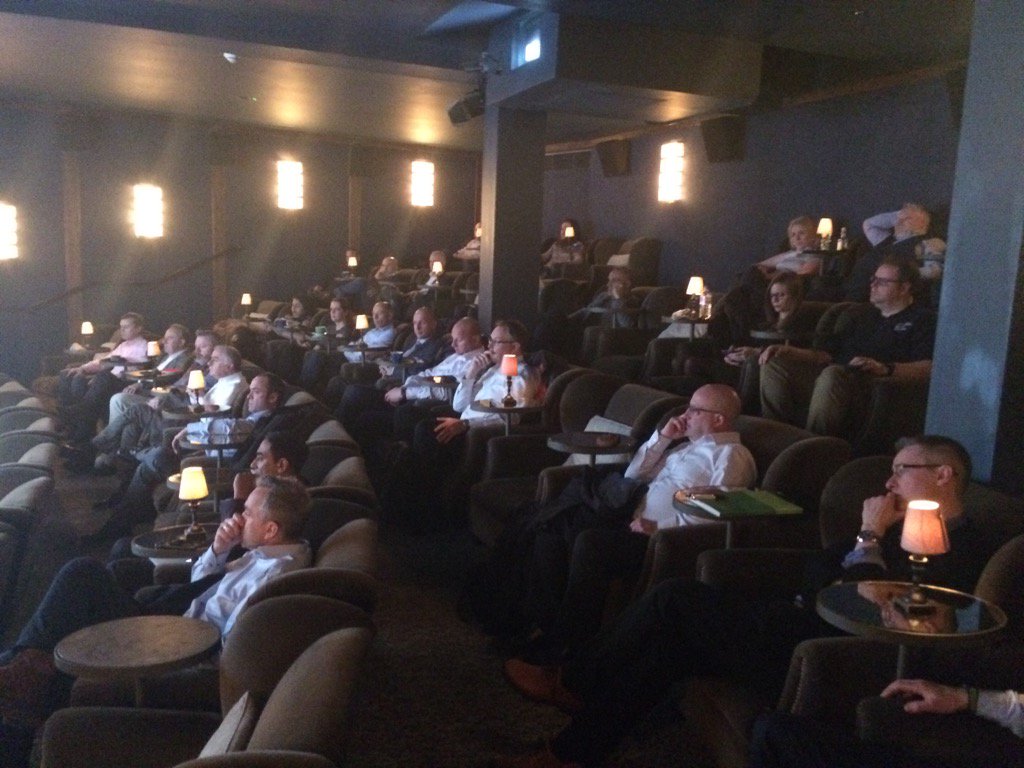 Mark Adams tweet media