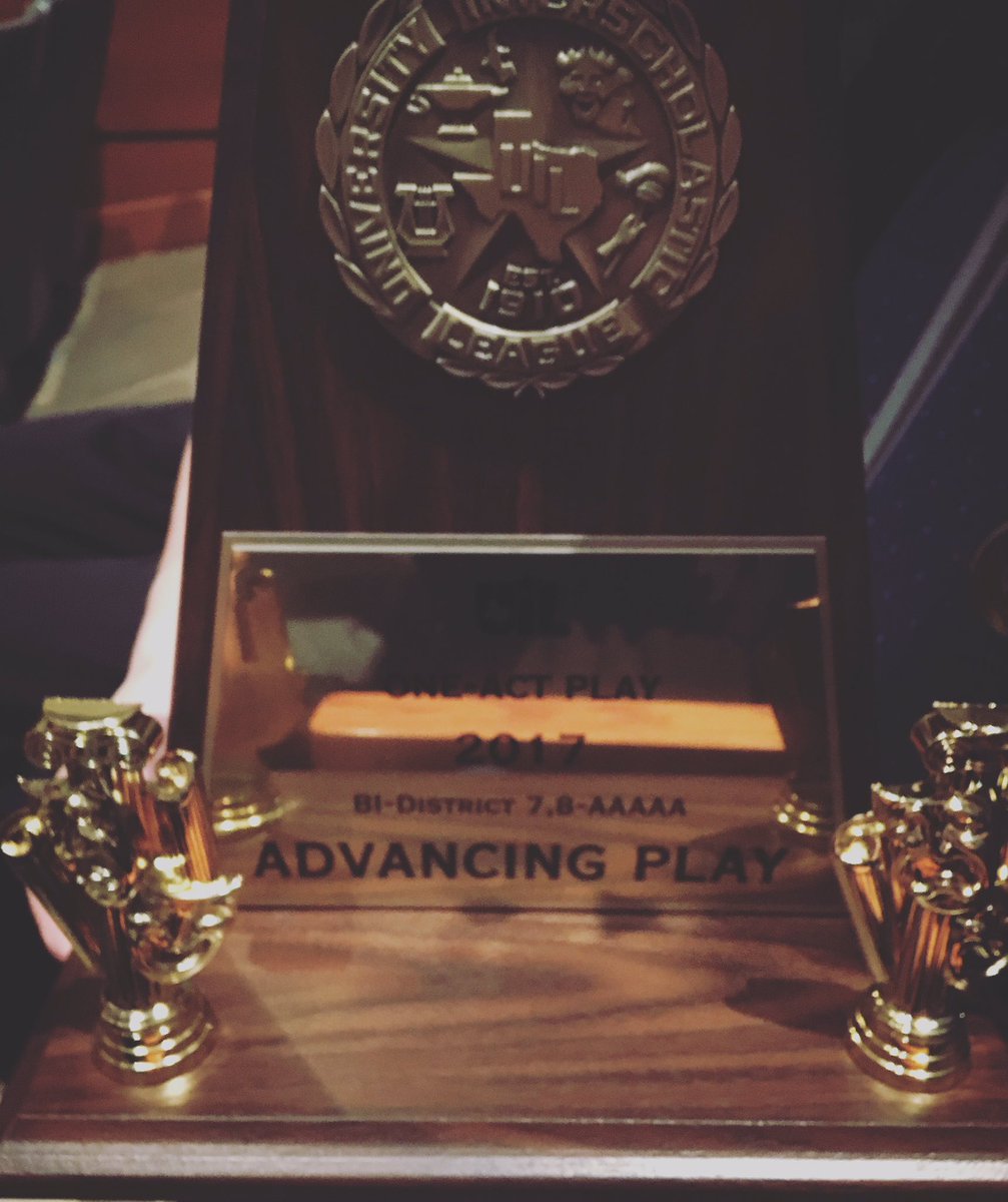 kimmie_panfil's tweet image. Area bound. #oap2017 #area #stagehawks #33Variations