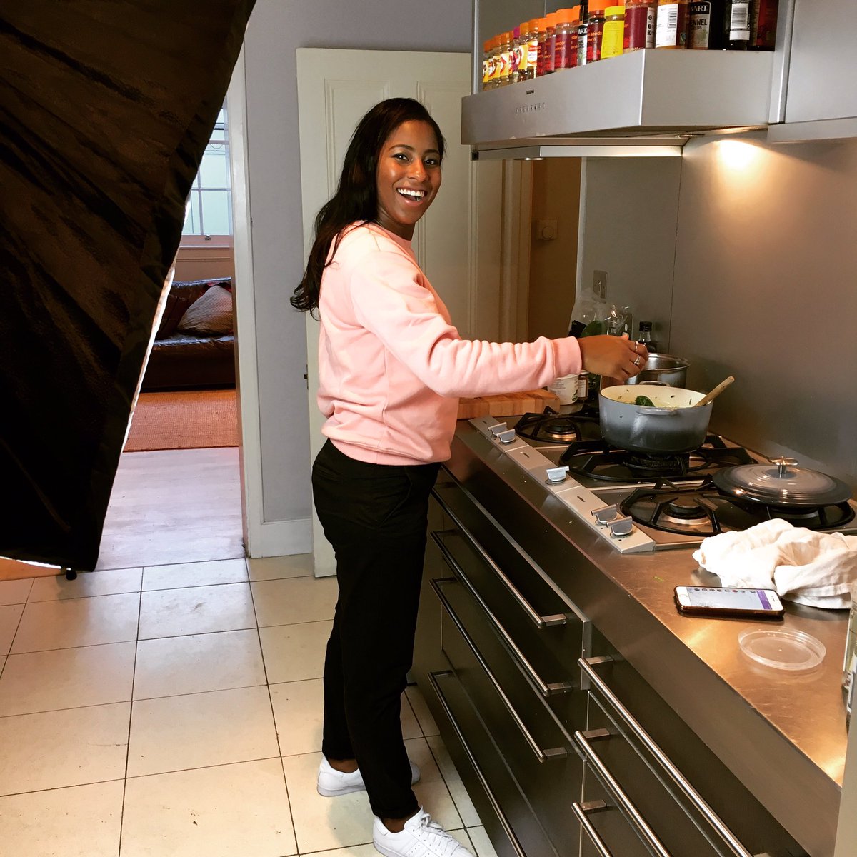 Kelly-ann Hogan (@KAH_Studio) | Twitter