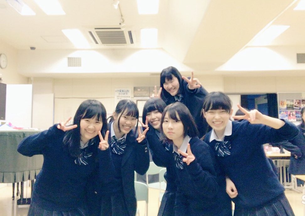 ようこ Op Twitter 明日久留米西高校吹奏楽部の定期演奏会があります 場所はコール田無で17 30開場です 3年最後の本番なので時間がある人はぜひ見に来て下さい ๑ ㅂ و