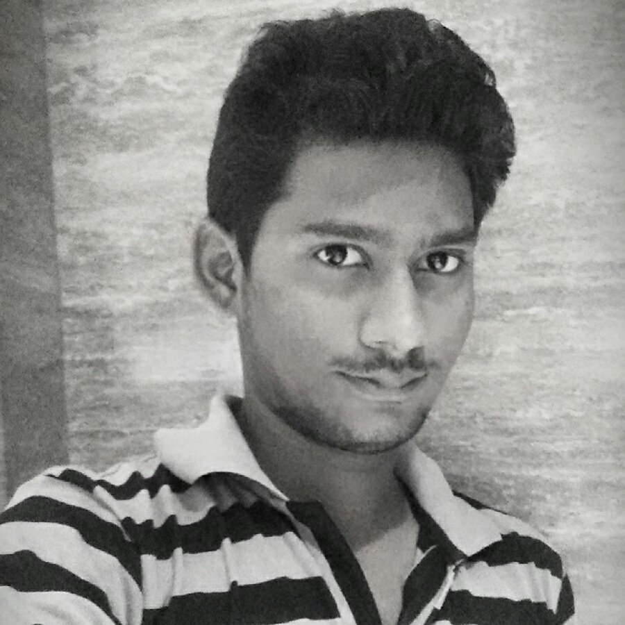 Arrahuman's tweet photo. #NewProfilePic https://t.co/Hp6wNBIX0w