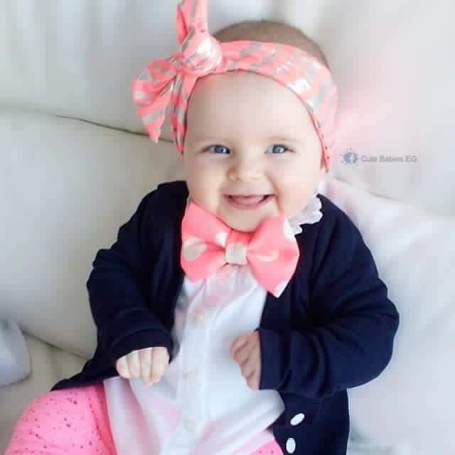 @badar58x <a href="/1541995s/">عاشق الغربة</a> @Arwa50072140 <a href="/aliira903/">عراقي ...الطبع راقي</a> @9wSQVDleJzxRBSz الله جميلة جدا عاشت الايادي اشكرك