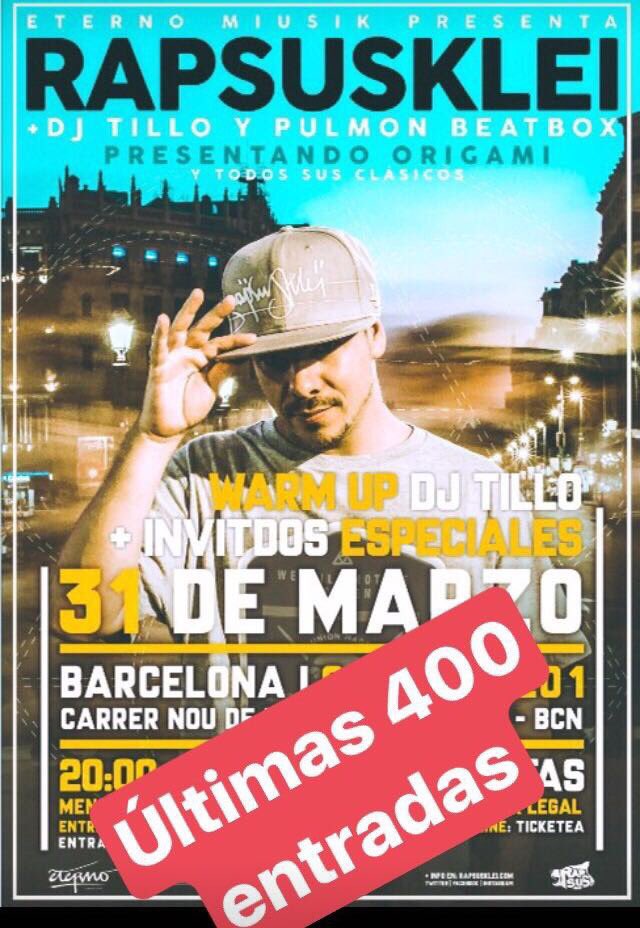 GREEN VALLEY tweet media