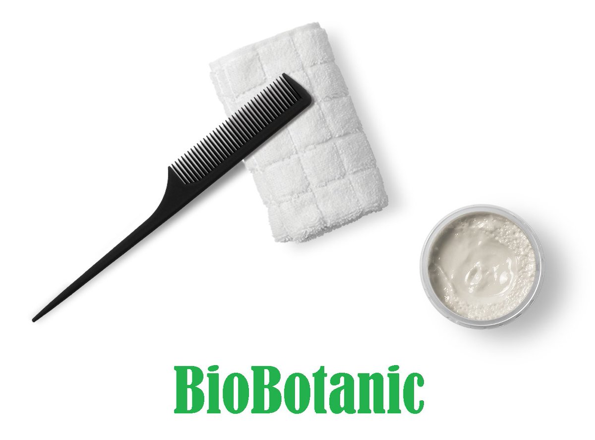 BioBotanicUSA's tweet photo. #Biobotanic-brand that aims to offer new,professional and high quality organic products for the care and the health mantainance of your hair https://t.co/g482cGqGYZ