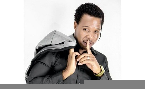 View image on Twitter View image on Twitter