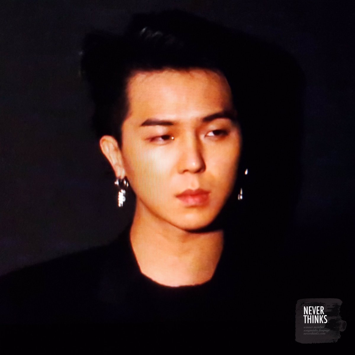 neverthinks_'s tweet photo. [PREVIEW] 170327 분더샵
언제까지 잘생길건지.. 😫
#송민호 #MINO #위너 #WINNER #네띵 https://t.co/Ds8DpH8Pg7