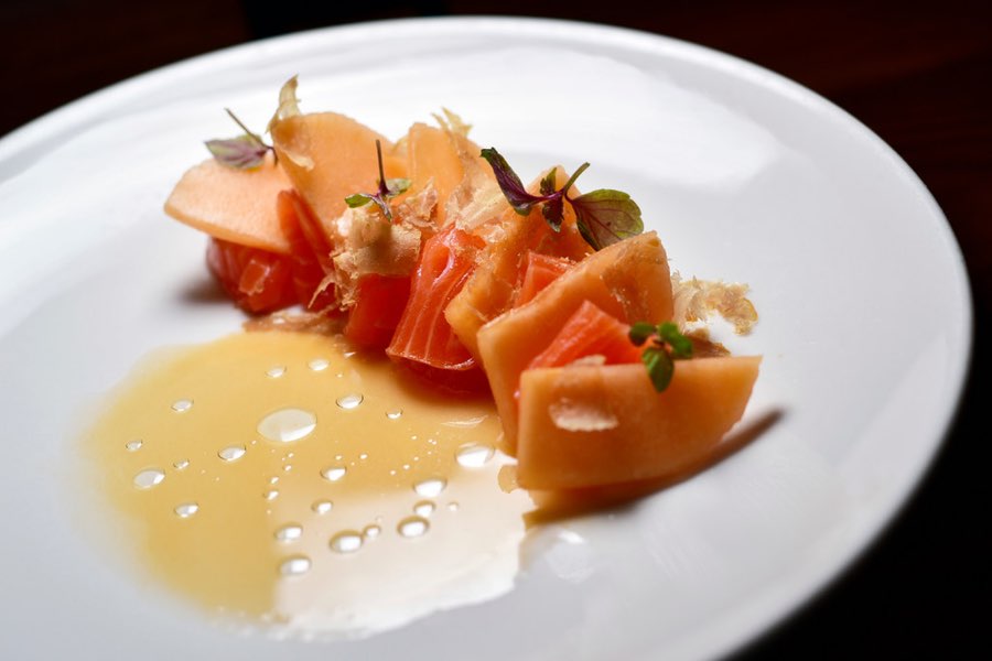 sblaskovich's tweet photo. Bookmark this: 20 essential restaurants in or around downtown Dallas https://t.co/8TwWEEwxcl https://t.co/PtGS4weIvF