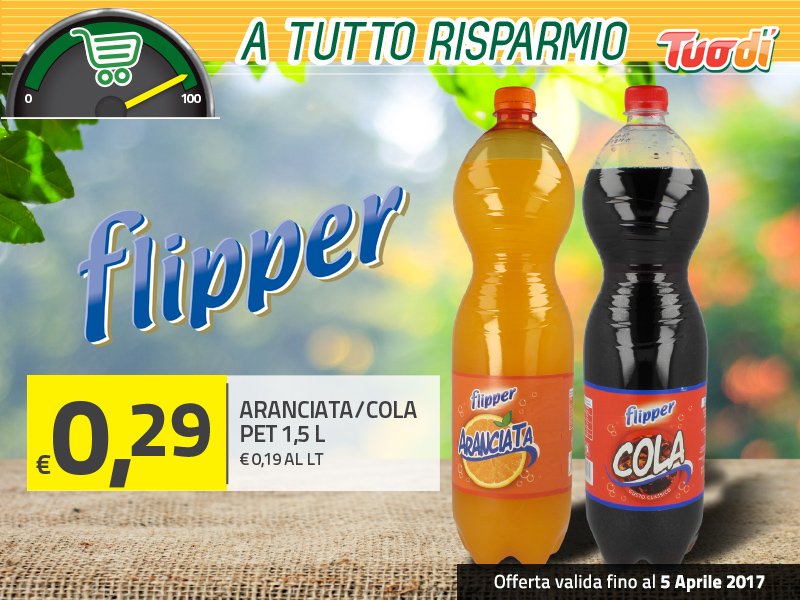 TUODI_italia's tweet photo. Amici di #tuodi approfittate delle nuove #offerte valide fino al 5 Aprile 2017!
https://t.co/MXNfjpmNLU https://t.co/YxPx51DRhO