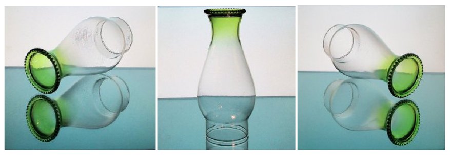 momspennies's tweet photo. Hurricane Shade 2 7/8 inch Fitter x 8.5 x 4 Green Tint 1955 P&amp;A Risdon https://t.co/9tksdykRNP Rare, only one available.  https://t.co/oO4MEkrjFB