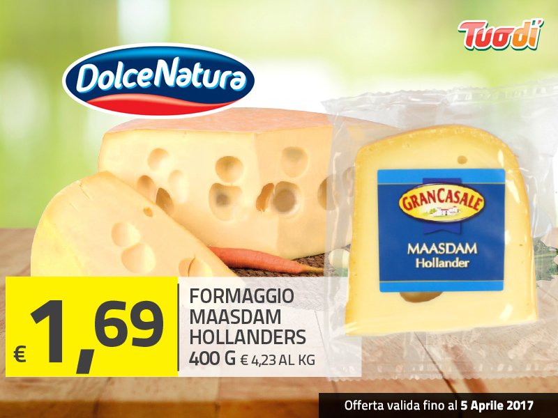 TUODI_italia's tweet photo. Amici di #tuodi approfittate delle nuove #offerte valide fino al 5 Aprile 2017!
https://t.co/MXNfjpmNLU https://t.co/k2KIIn6PVX