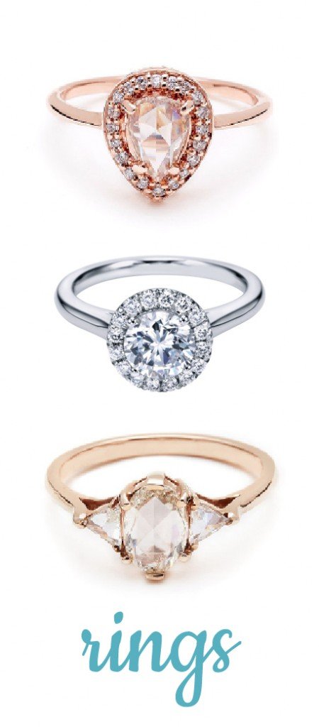 savvybride's tweet photo. Need an afternoon pick-me-up? Check out these amazing rings: https://t.co/QH96jndfda https://t.co/QekIvCvpb2