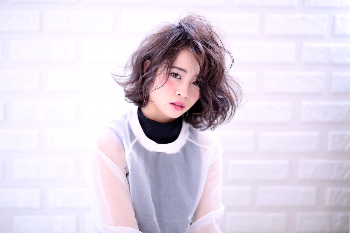 近藤 朝香 撮影データです 全部いつもと違う雰囲気にしてもらって楽しかったです Make Shioriさん Hair Seikiさん いつもさすがすぎるお2人 ありがとうございました ハピネスバイアフロート 京都 河原町 ハピかわ サロンモデル 近藤