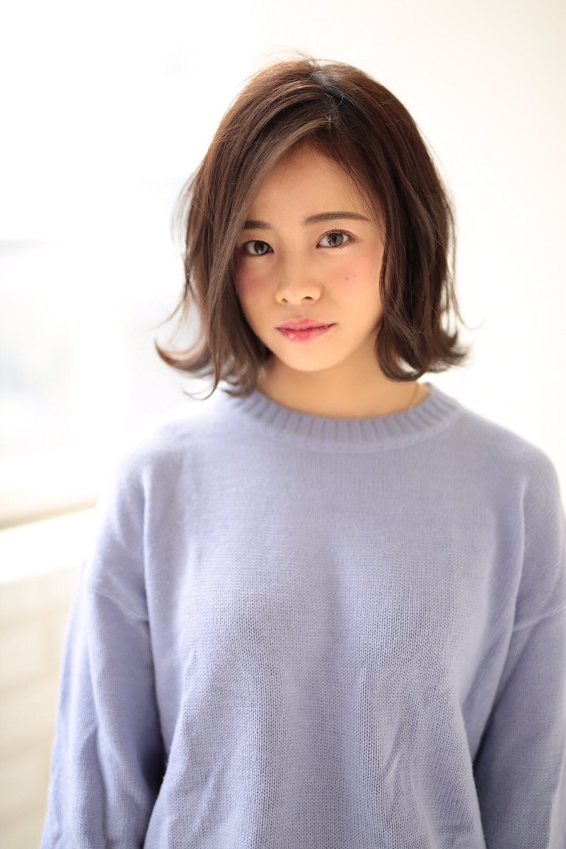 近藤 朝香 撮影データです 全部いつもと違う雰囲気にしてもらって楽しかったです Make Shioriさん Hair Seikiさん いつもさすがすぎるお2人 ありがとうございました ハピネスバイアフロート 京都 河原町 ハピかわ サロンモデル 近藤