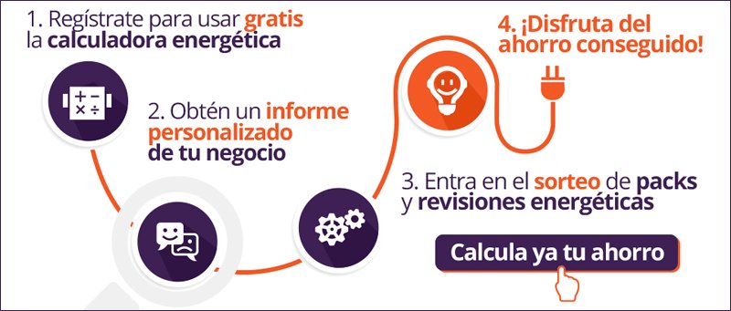 Maese_Ahorra's tweet photo. A tus #servicios #eficienciaenergetica #PymeEnergyCheckUp #hostelería #comercios #oficinas https://t.co/cf51KMnpBg https://t.co/i1fRt11lnu