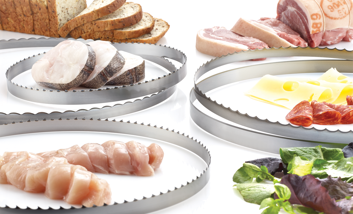 DakinFlathers's tweet photo. Fresh is best, use Freshcut37 Food Bandsaw Blades - see the full blog for more https://t.co/EN4Hj2bSqN https://t.co/O2zzWFZwxB