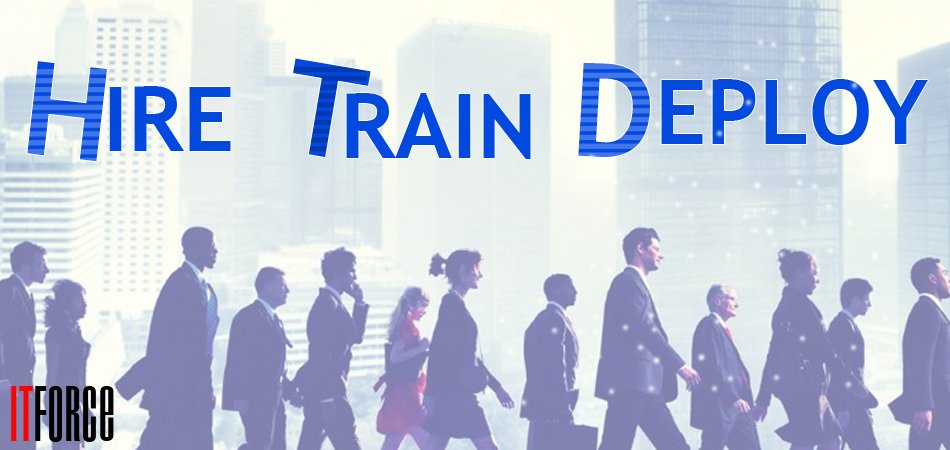 ITforcehyd's tweet photo. Confused about your Career?#We are Here For #Help You.Join https://t.co/AwGIqHPeZc “#hire #train #deploy“Model#Get #Trained& #Placedin MNC https://t.co/2cOxAU8UTB