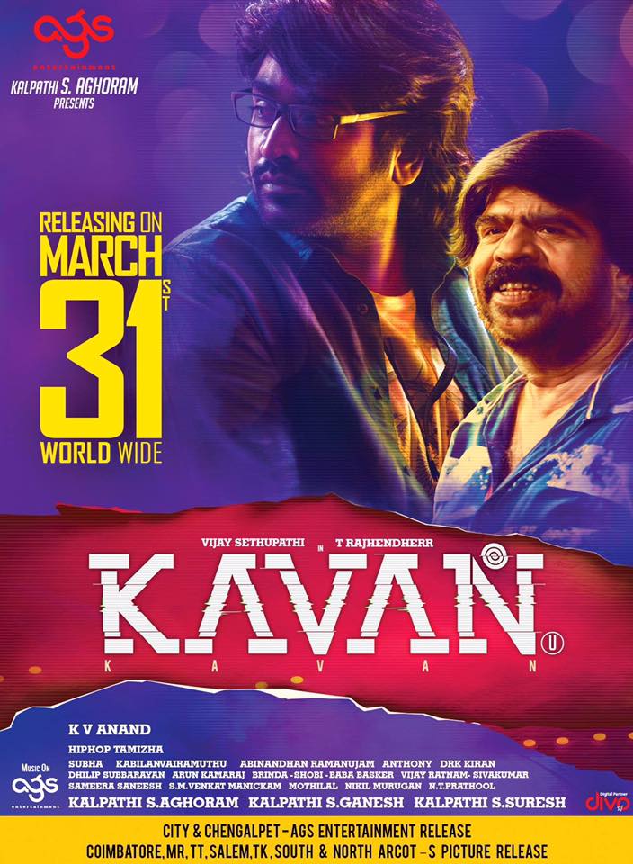 cinetvindia's tweet photo. Vijay Rathinam Sound Designer of #KAVAN thanked Director #KVAnand  for the opportunity
#vijayrathinam
https://t.co/D4eA5mklgI https://t.co/qLQp2tFvMo