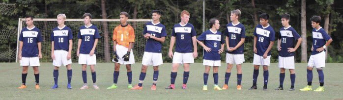 Happy birthday the future Joe hart himself live it up my dude 