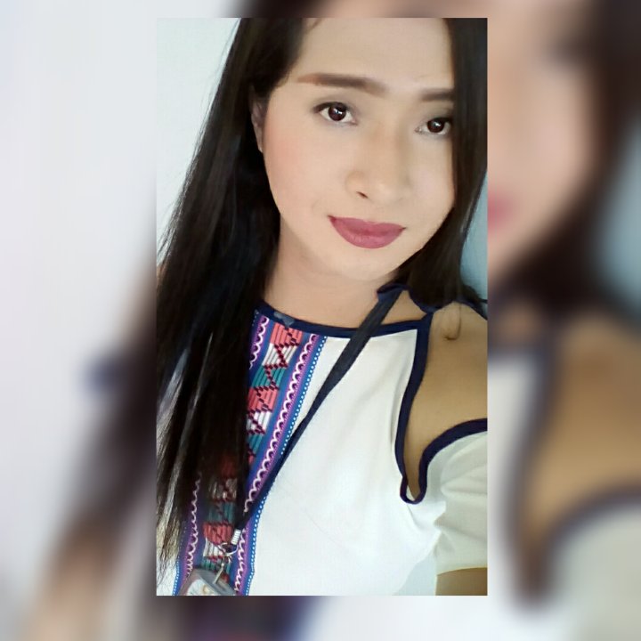 imsuperuby's tweet photo. @sanya_lopez  i want to be like you https://t.co/dUk22JS6GX