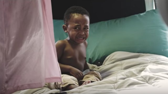 BlackBudget's tweet photo. IN THE FIELD - Pardison Fontaine [Video][@lifeofthePARDI] https://t.co/njrcjCbDVc #video #hiphop #rap https://t.co/WaJ9eFuhkd