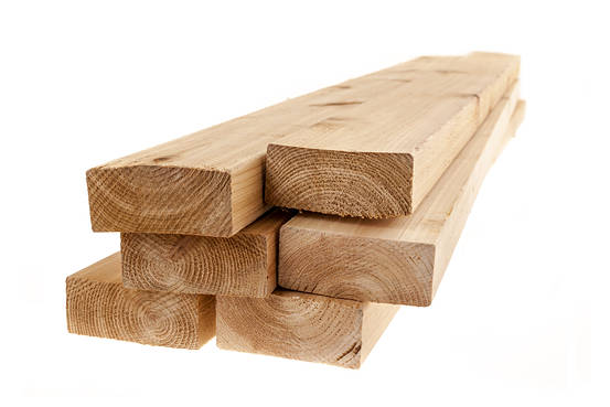 Woodbrowser's tweet photo. Lumber Prices Headed Higher https://t.co/VcVpm3nZnq by @simonconstable #LumberPrices #LumberIndustry #SoftwoodLumber #RandomLengths https://t.co/HqBn0cNXyv