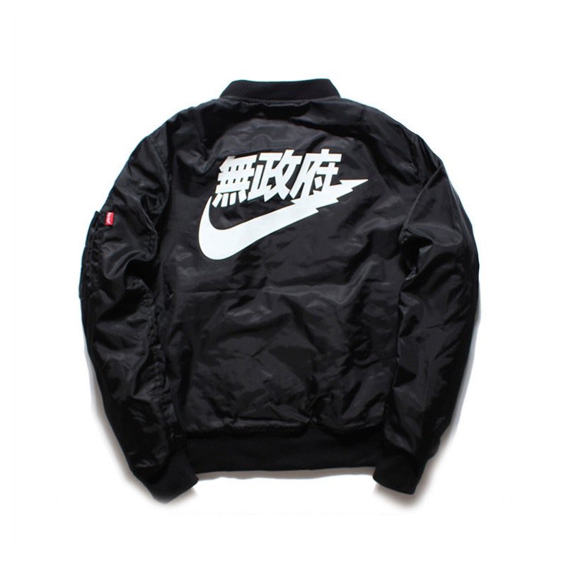 PremierAttire's tweet photo. bomber jackets. https://t.co/Ops3lmWiJ2 https://t.co/fmtToZCqkD