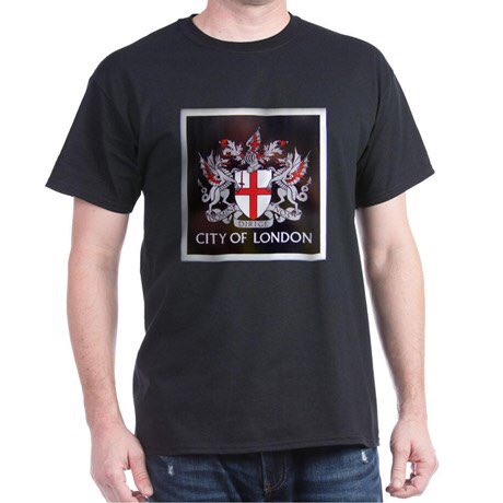 BritsNorCal's tweet image. City of London Crest tee shirt: cafepress.com/mf/78901464/ci…