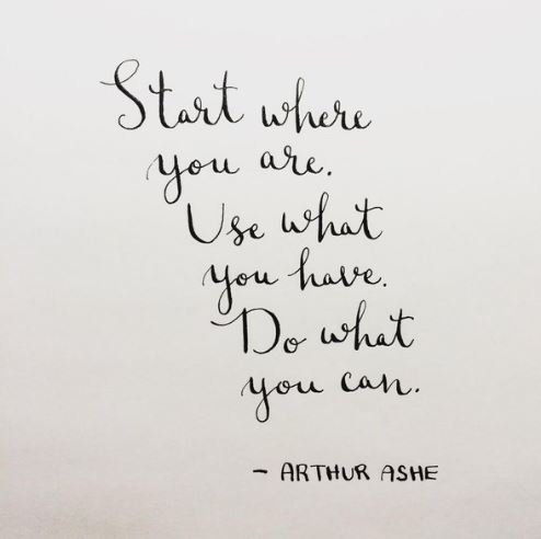 Interacoustics_'s tweet photo. A little #mondaymotivation! #audpeeps #audstudents #audiology #earnerds https://t.co/C1pvpTyFS0