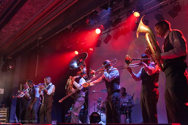 ArtsInEducation tweet media