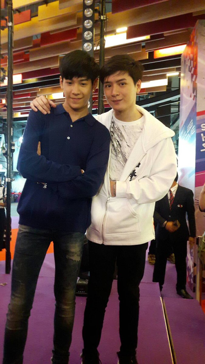 AumNatcha30's tweet photo. โมเม้น พีรญา โมเม้นที่ดีต่อใจ เรือเ��าพายต่อรัวๆๆ #ทีมพีรญา https://t.co/9EYDwOndcy