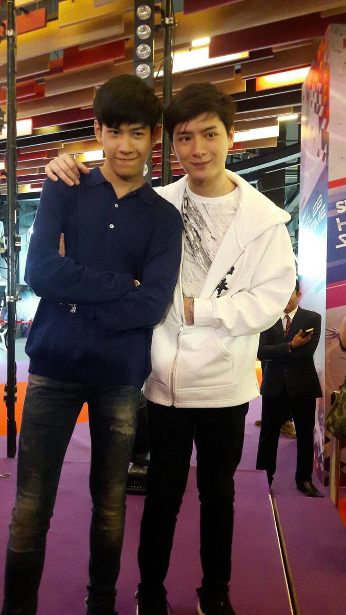 AumNatcha30's tweet photo. โมเม้น พีรญา โมเม้นที่ดีต่อใจ เรือเ��าพายต่อรัวๆๆ #ทีมพีรญา https://t.co/9EYDwOndcy