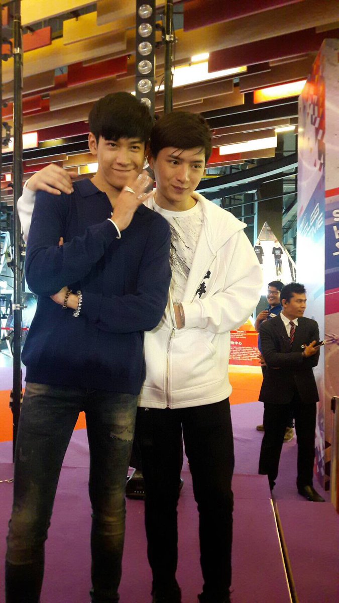 AumNatcha30's tweet photo. โมเม้น พีรญา โมเม้นที่ดีต่อใจ เรือเ��าพายต่อรัวๆๆ #ทีมพีรญา https://t.co/9EYDwOndcy