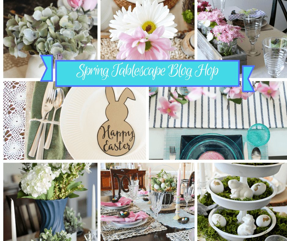 thebaybush's tweet image. Check out the Monday links in this amazing #SpringTablescape #BlogHop lifeonthebaybushblog.com/2017/03/spring…