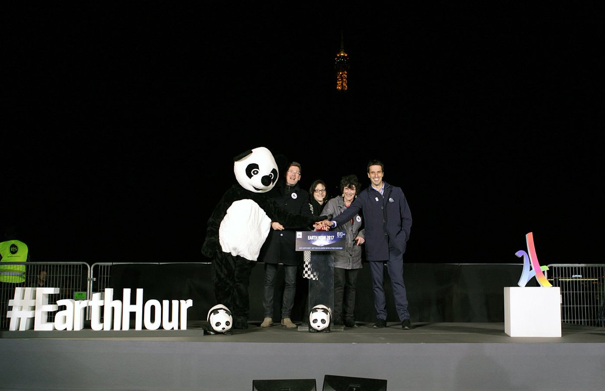 Paris 2024 tweet media