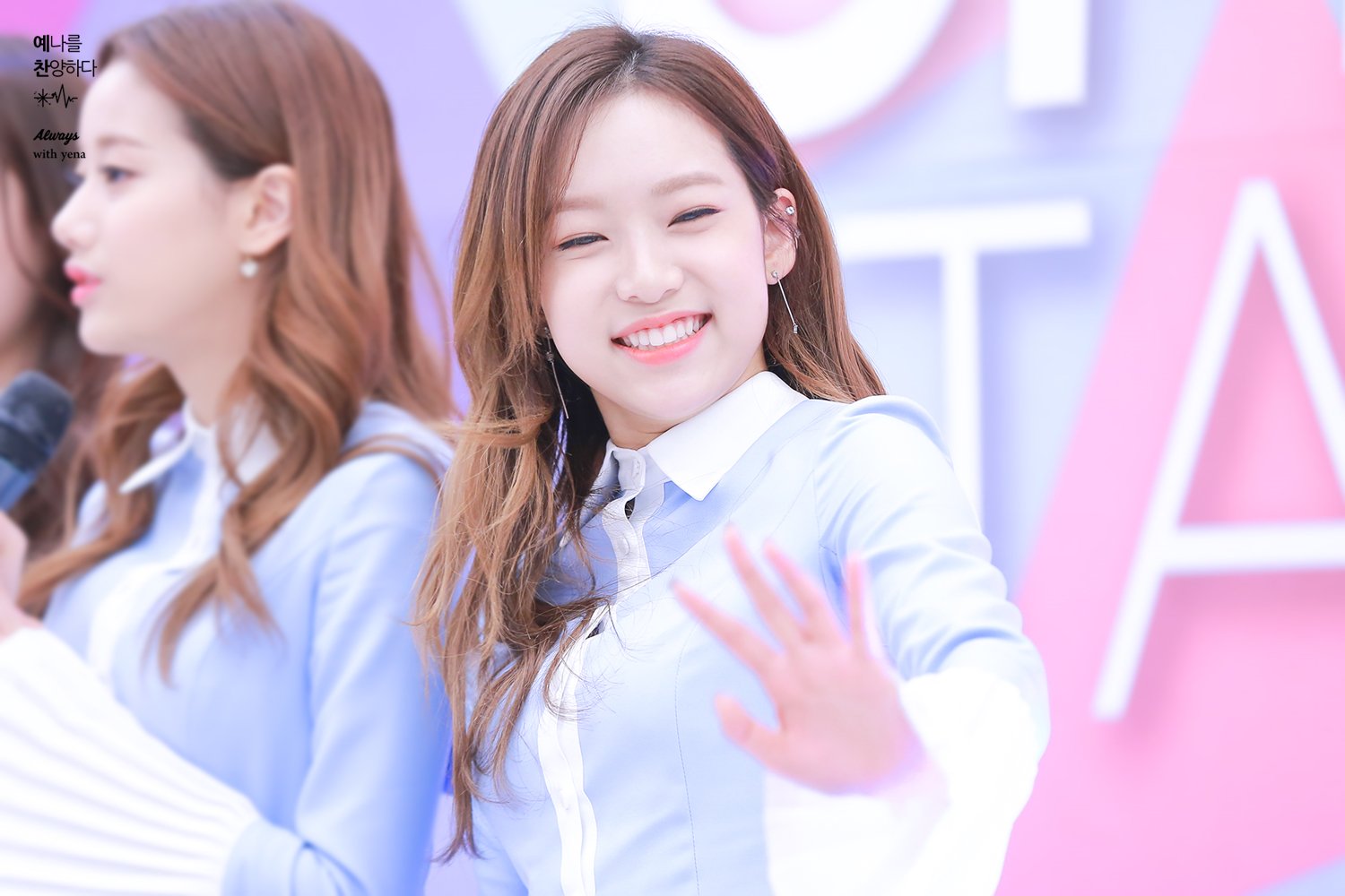 C77PMjHVMAAU4jQ.jpg:orig