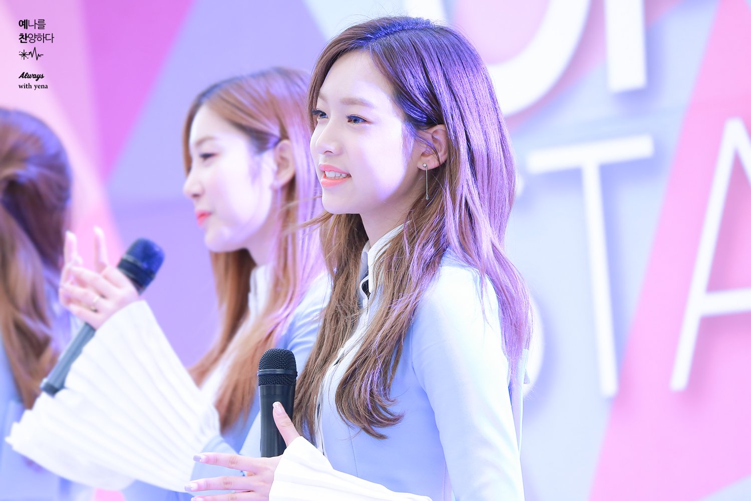 C77PMjIVYAEw55d.jpg:orig