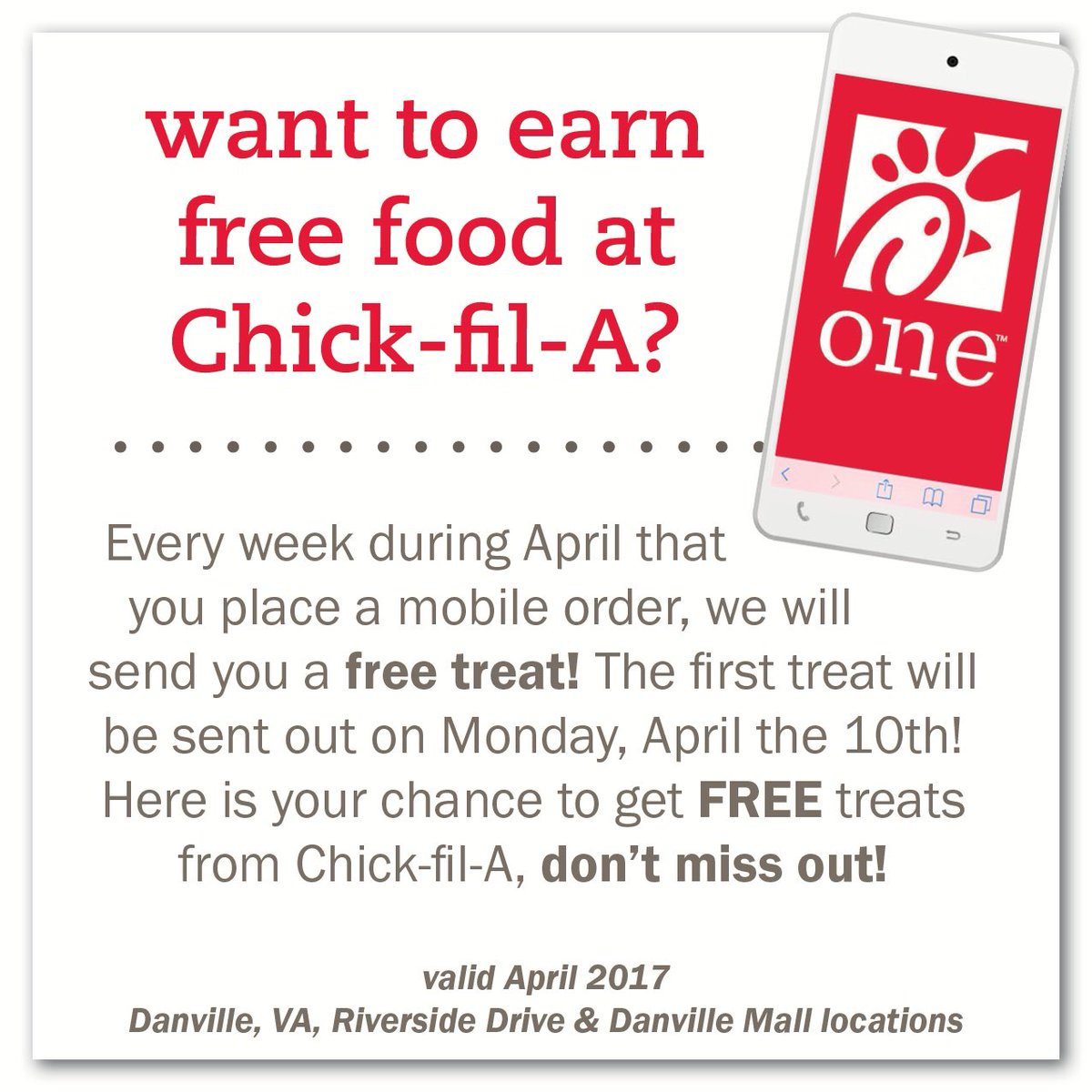 cfadanville's tweet photo. https://t.co/88GGgJp1RW