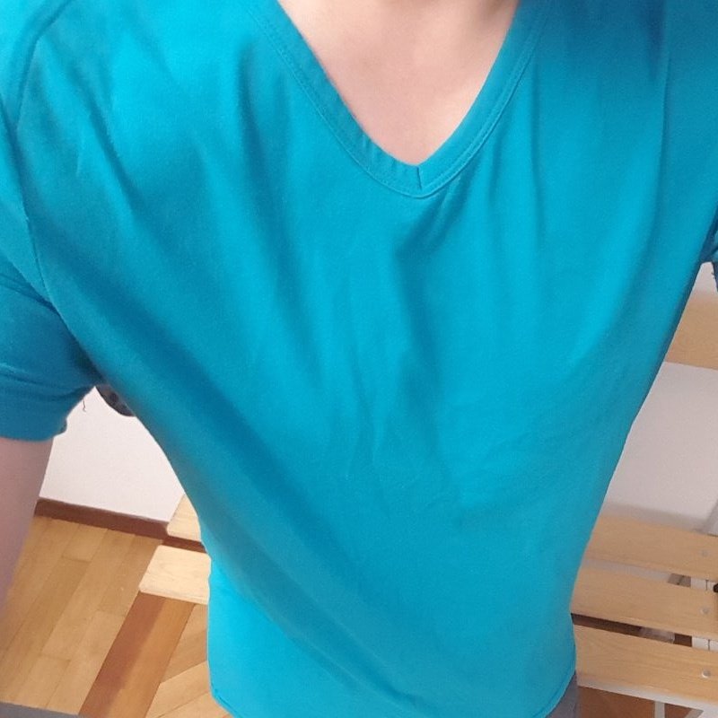 uanbimbumbam012's tweet image. Lui è il mio padroncino vestito da #puffo in #palestra #puffi #gym #uan #secret #topsecret #vip #bimbumbam #cartoni #ipuffi #cartonianimati
