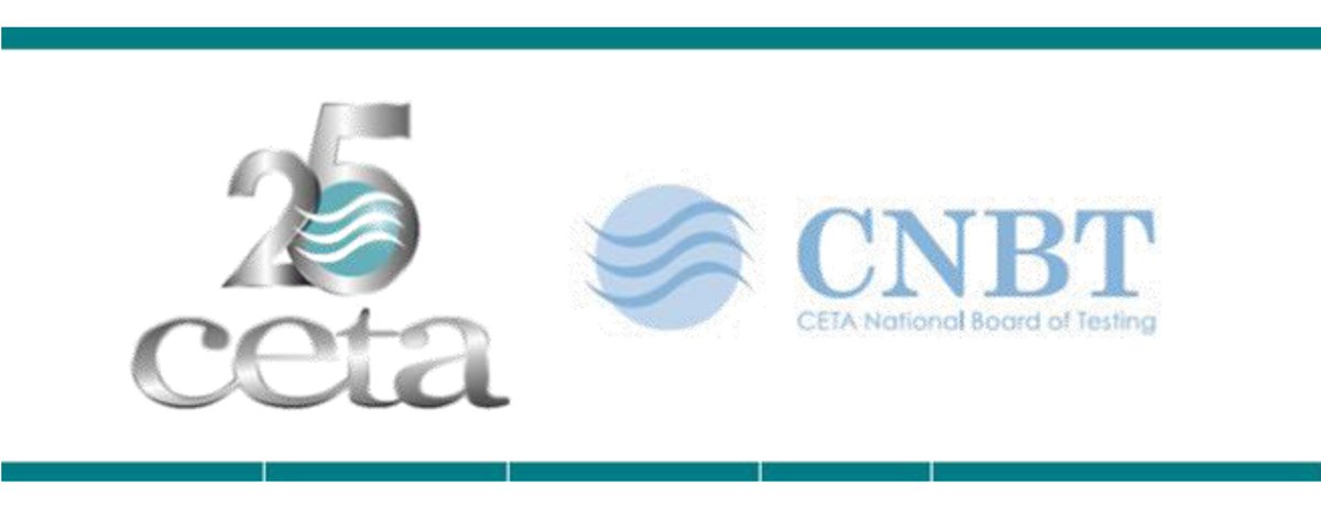 AnalyticsCorp's tweet image. We're getting ready for the @CETA_Int_Org Conference in April! #CETA