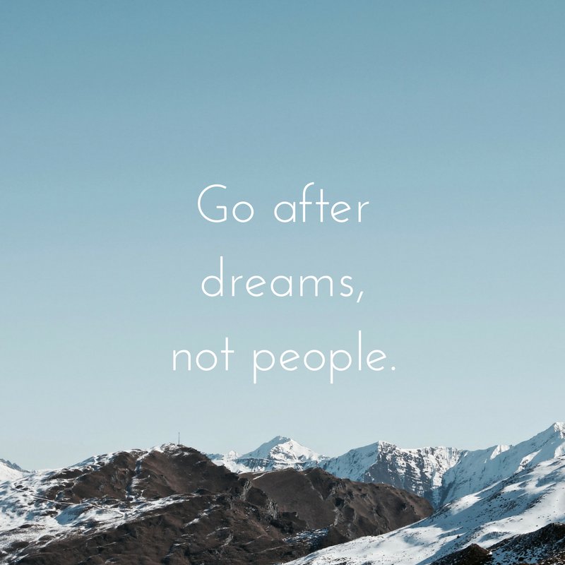 lucy_meck's tweet photo. Love this quote 💭✨ https://t.co/wcZ9ksm8p4