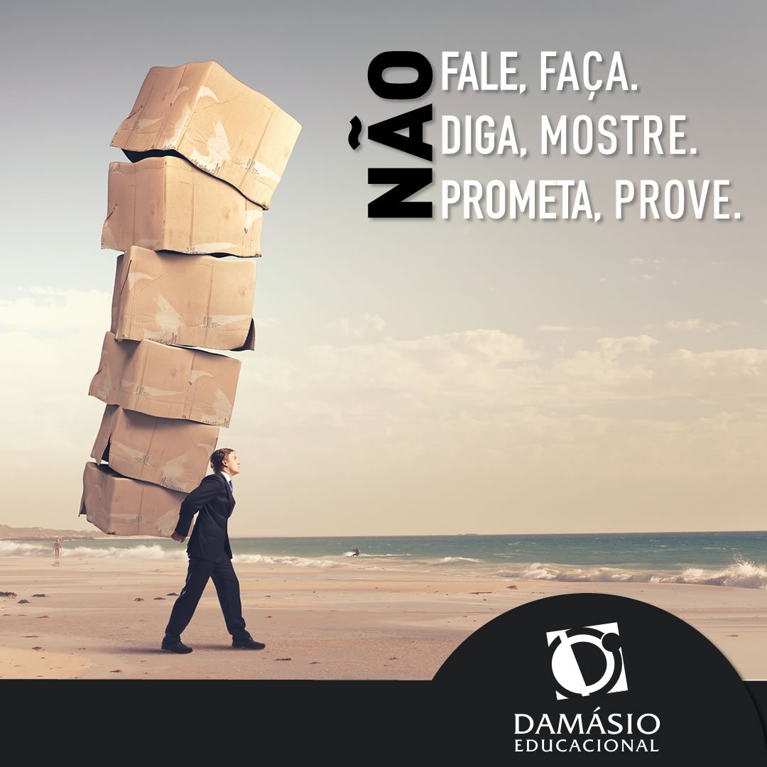 DamasioColatina's tweet photo. Ótima semana a todos!! https://t.co/yKPj7uSxGl