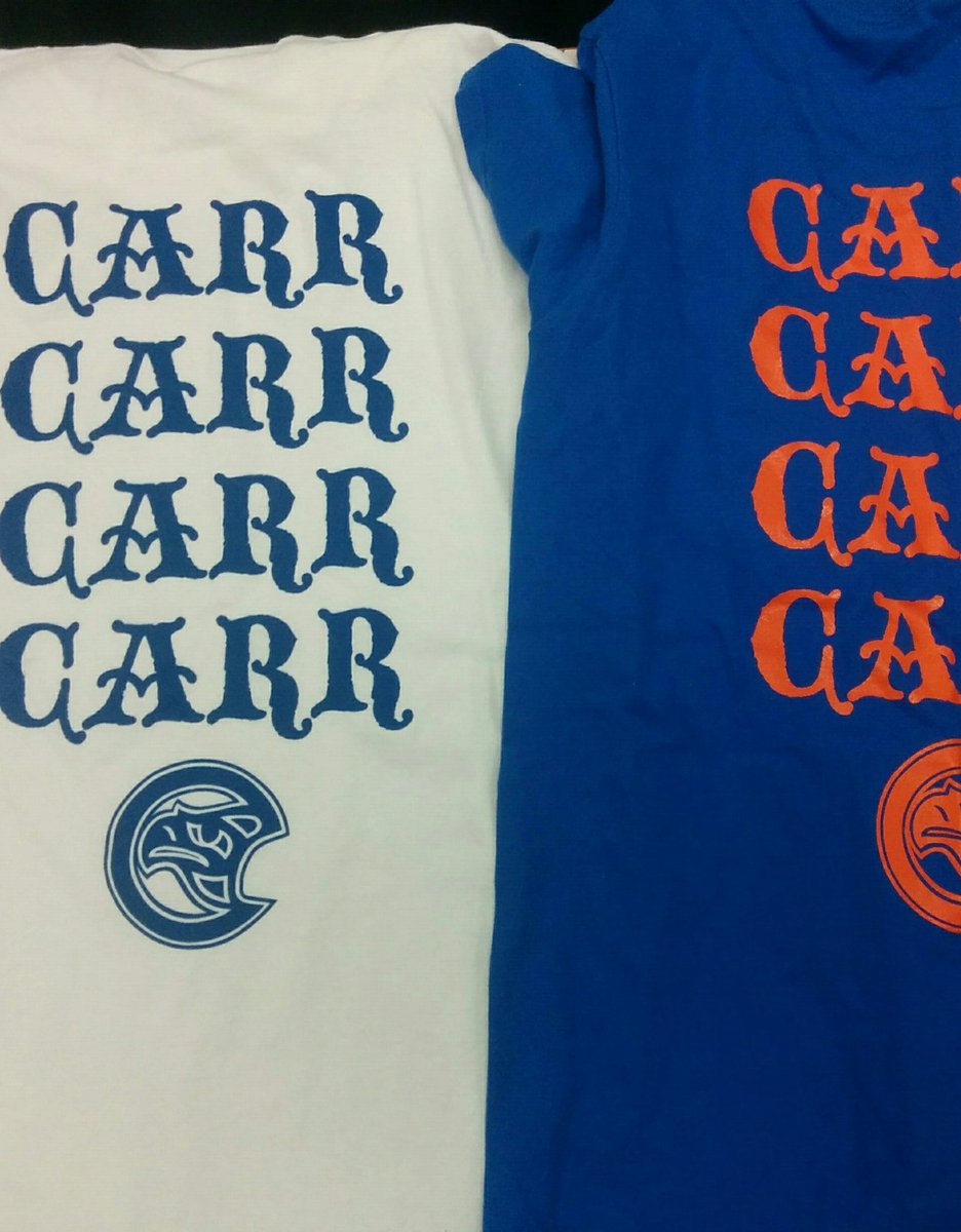 Carr_Leadership's tweet photo. Buy your spirit wear on school cash online!!!! https://t.co/dV9YP4Qqta
