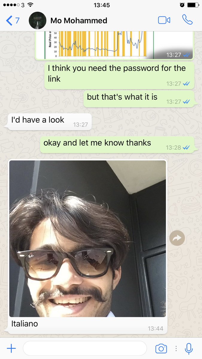 monkween's tweet image. when you ask advices to your tutor and he sends you this: