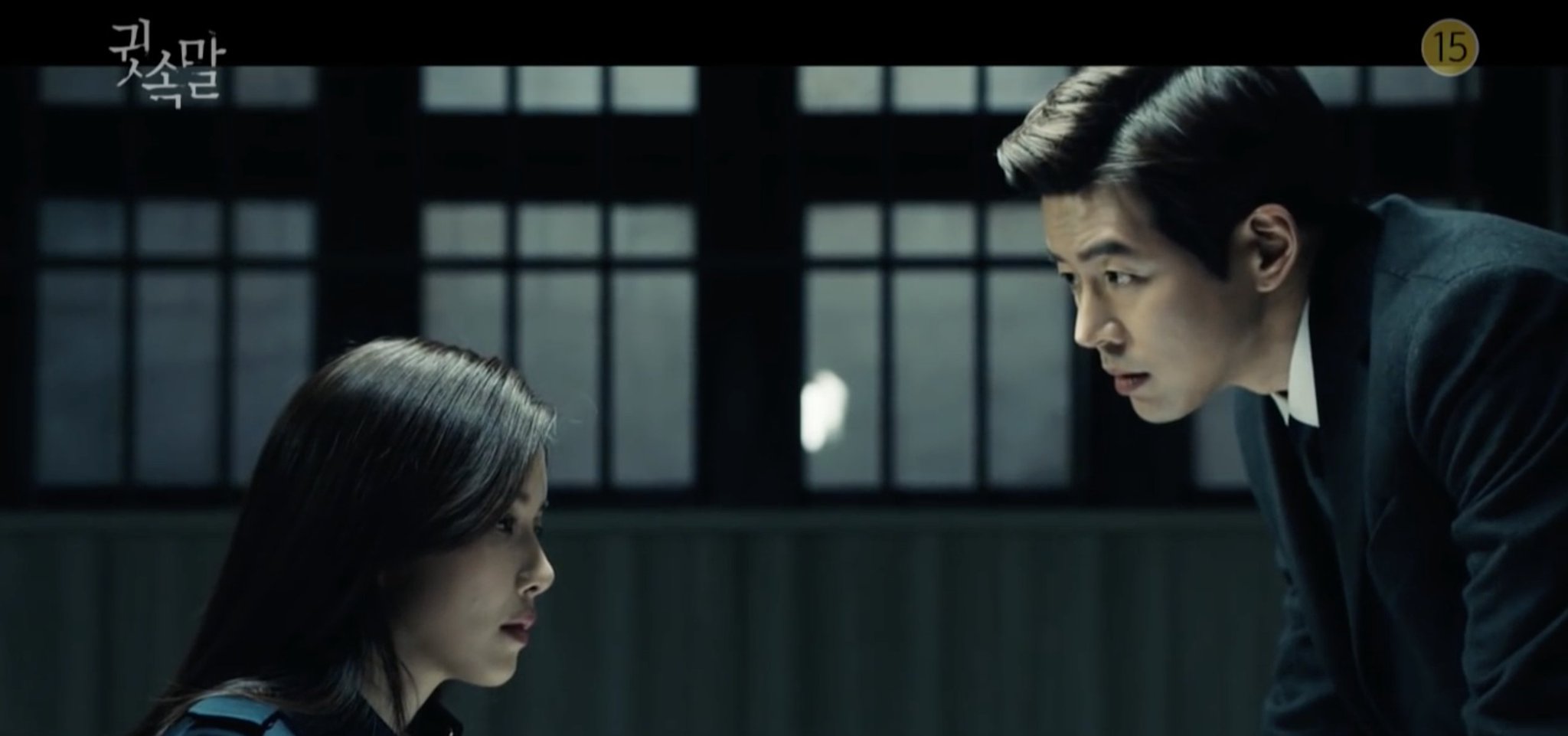 C77R05EUwAEcYJj.jpg:large