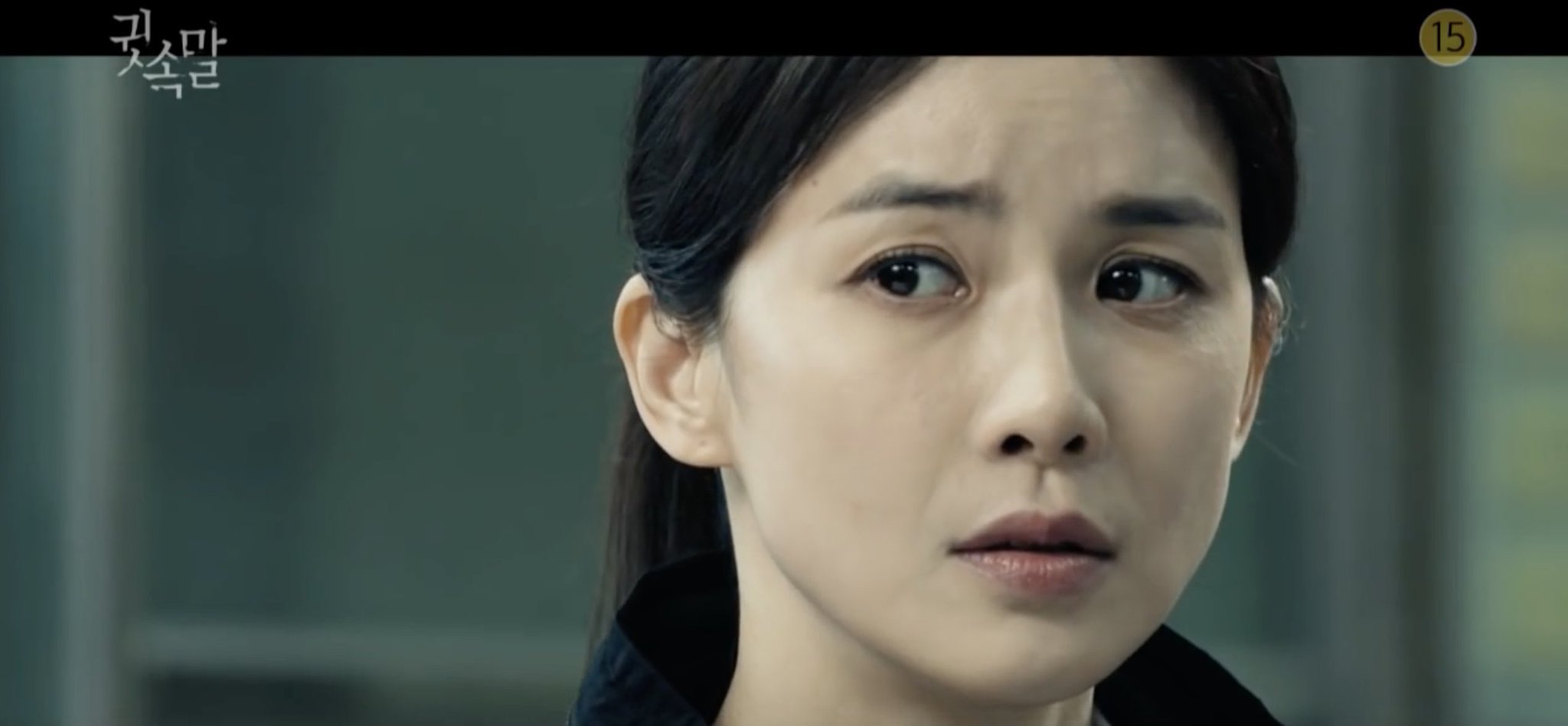 C77R0PCVAAE-5aJ.jpg:large