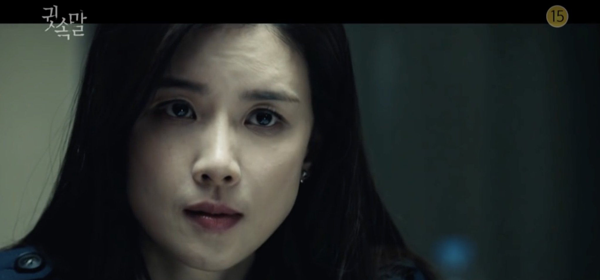 C77R1jkU8AAdMY5.jpg:large