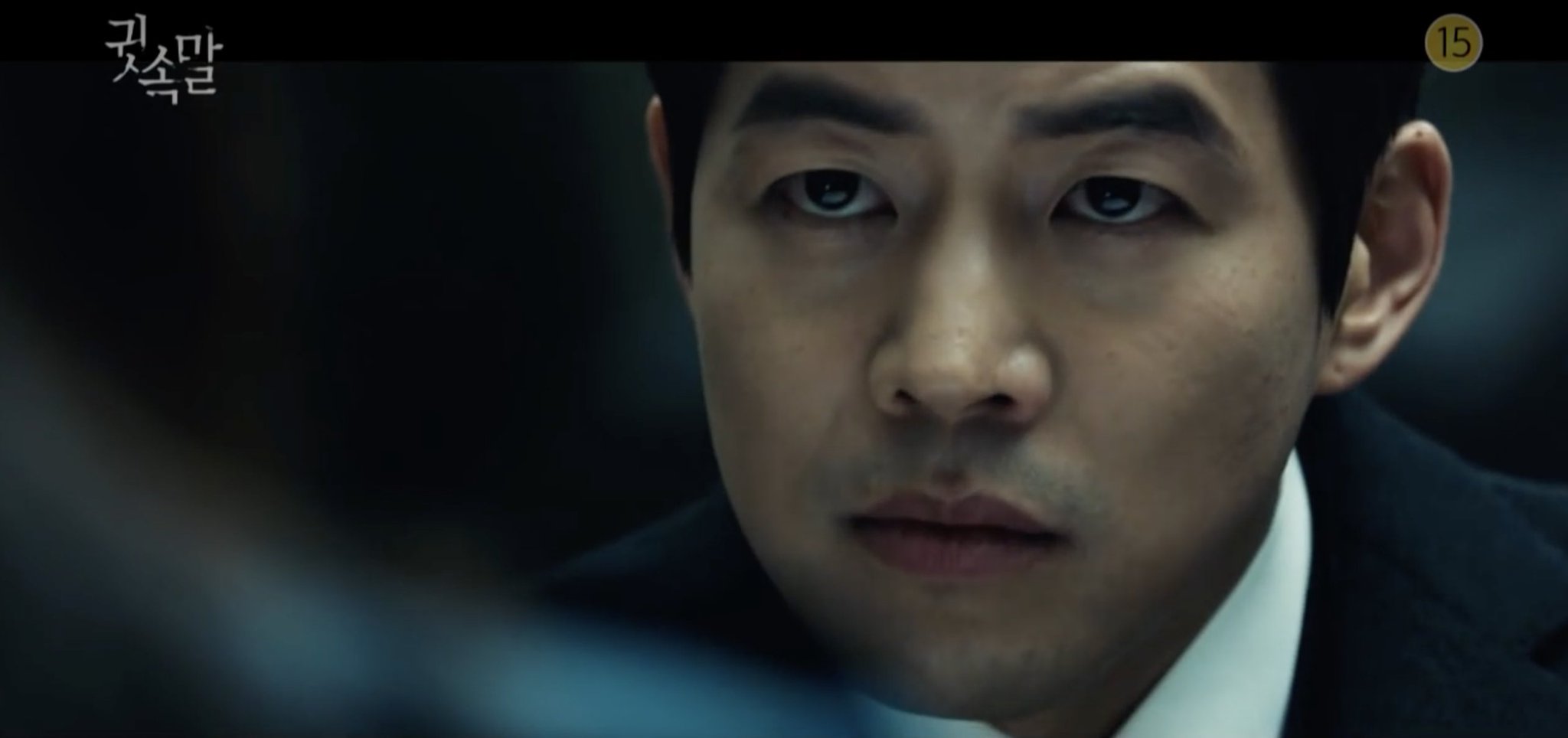 C77R2Q-VYAAe3yt.jpg:large